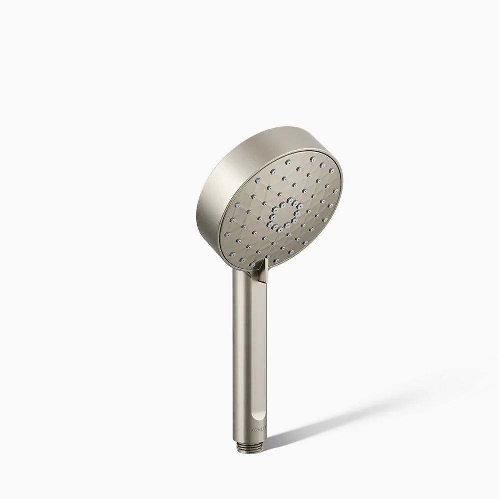 Kohler Four-function handshower, 1.75 gpm