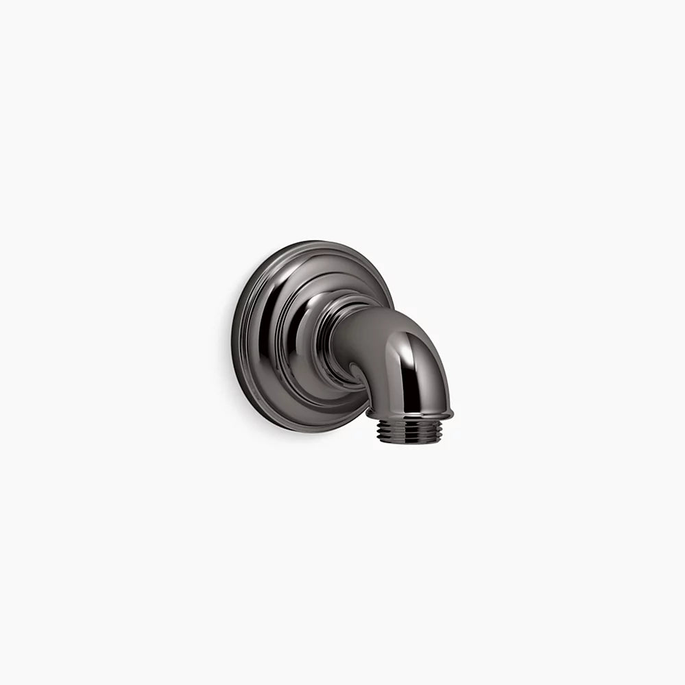 Kohler Artifacts®