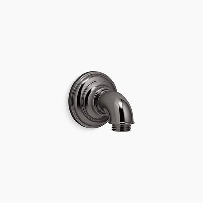 Kohler Artifacts®