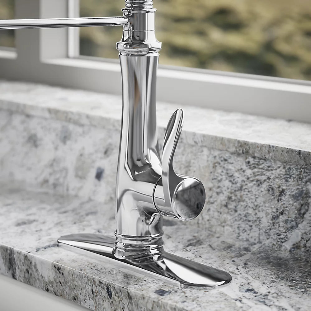 Kohler Bellera®