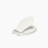 Kohler Transitions®