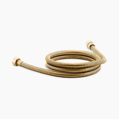 Kohler 60" metal shower hose