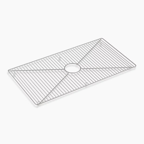 Kohler Sink rack for K-RH20910-NA