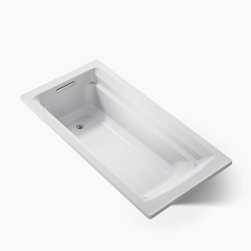 Kohler Archer®