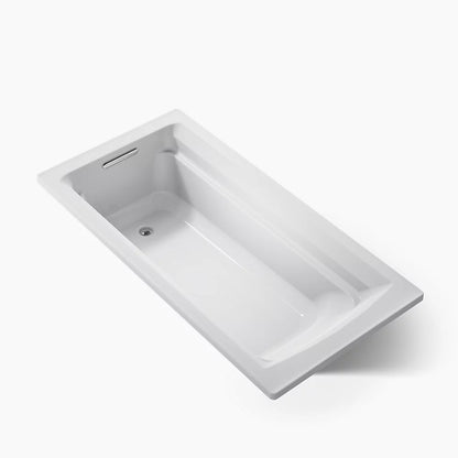 Kohler Archer®