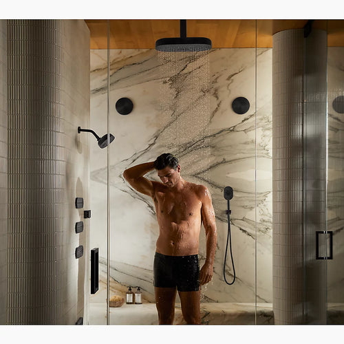 Kohler Shower speakers