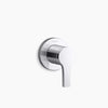 Kohler Elate®