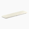 Kohler Plastic drain cover for 60" x 34" shower base