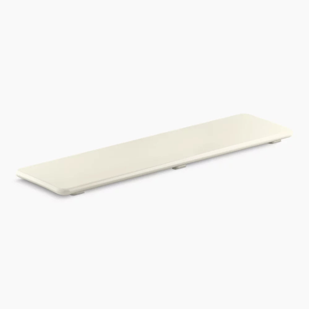 Kohler Plastic drain cover for 60" x 34" shower base