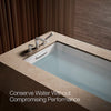 Kohler Avid®