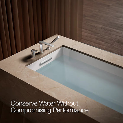 Kohler Avid®