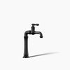 Kohler Artifacts® Gentleman's®