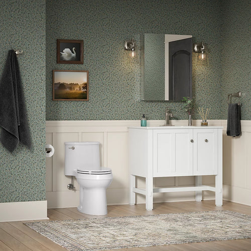 Kohler 24" x 30" medicine cabinet