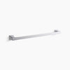 Kohler Honesty®