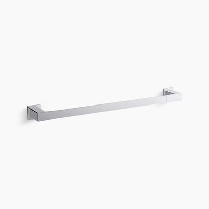 Kohler Honesty®