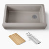 Kohler Riverby®