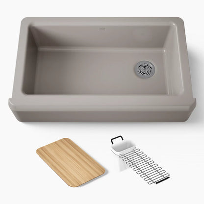 Kohler Riverby®