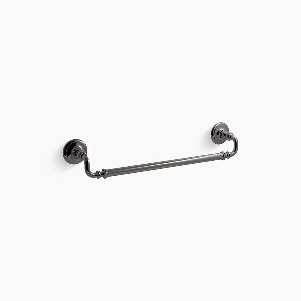 Kohler Artifacts®