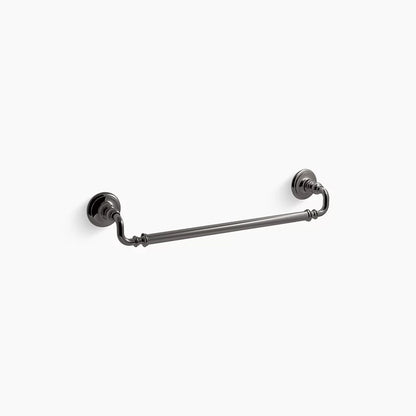 Kohler Artifacts®