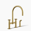 Kohler Billet™