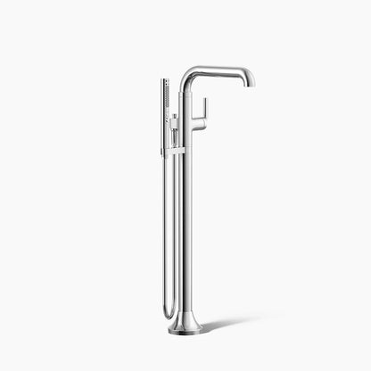 Kohler Tone™