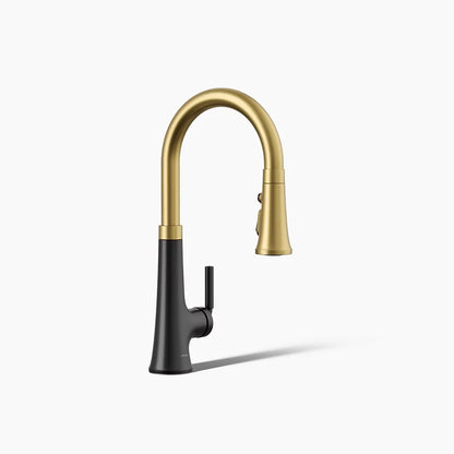 Kohler Tone®