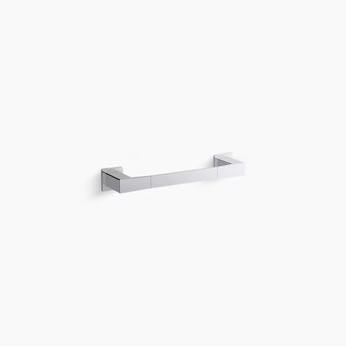 Kohler Honesty®