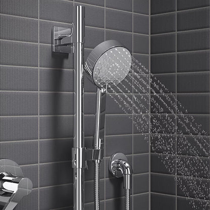 Kohler Awaken®