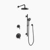 Kohler Awaken®