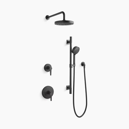 Kohler Awaken®