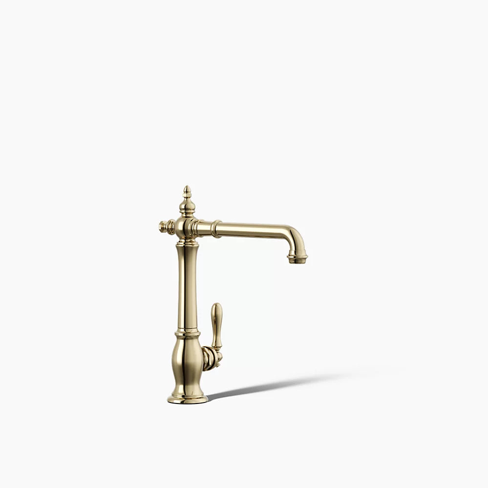 Kohler Artifacts®