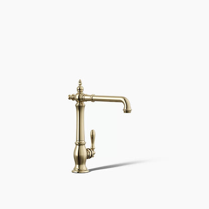Kohler Artifacts®