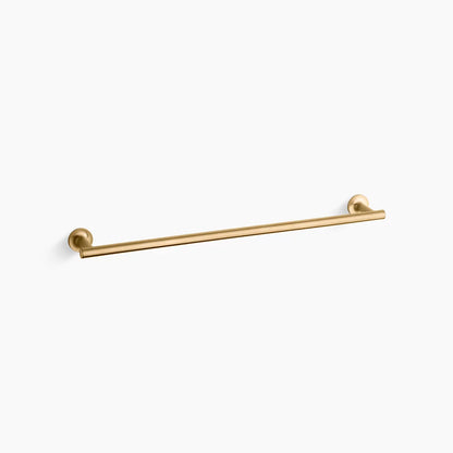 Kohler Purist®