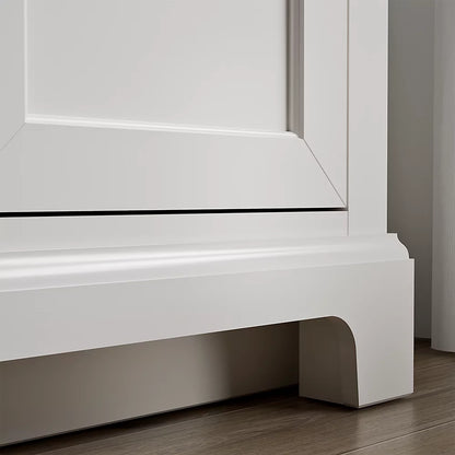 Kohler Charlemont™