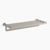 Kohler Avid®