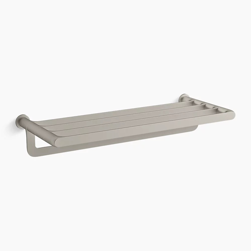 Kohler Avid®