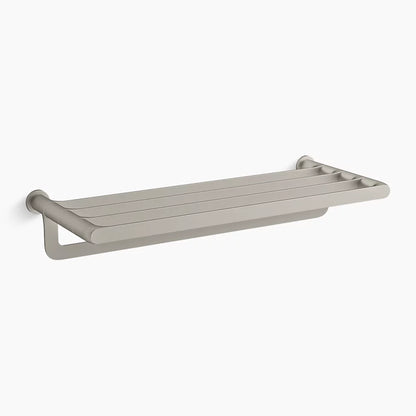 Kohler Avid®