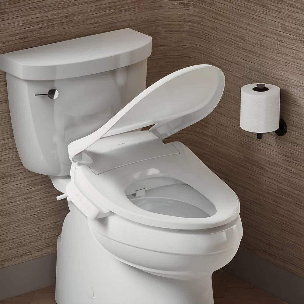Kohler PureWash® E525
