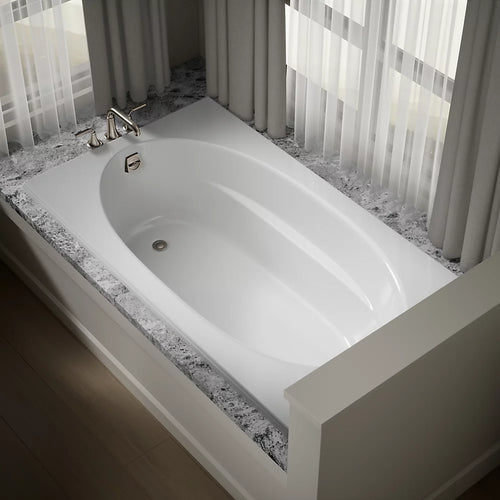 Kohler Windward®