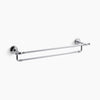 Kohler Artifacts®