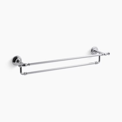 Kohler Artifacts®