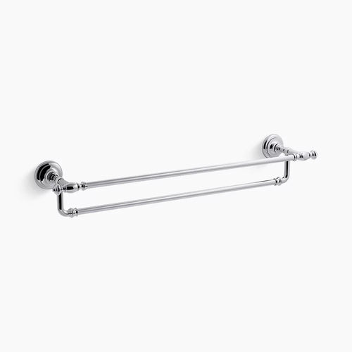 Kohler Artifacts®