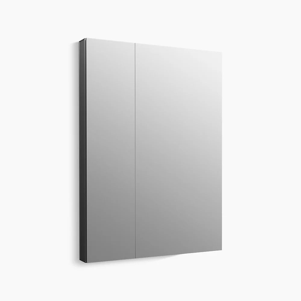 Kohler 30" W x 40" H medicine cabinet