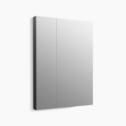 Kohler 30" W x 40" H medicine cabinet
