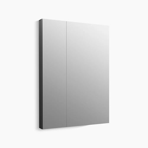 Kohler 30" W x 40" H medicine cabinet