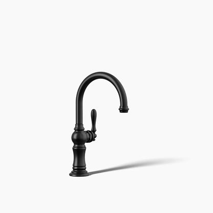 Kohler Artifacts®