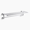 Kohler Occasion®