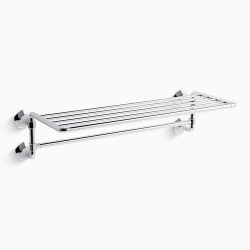 Kohler Occasion®