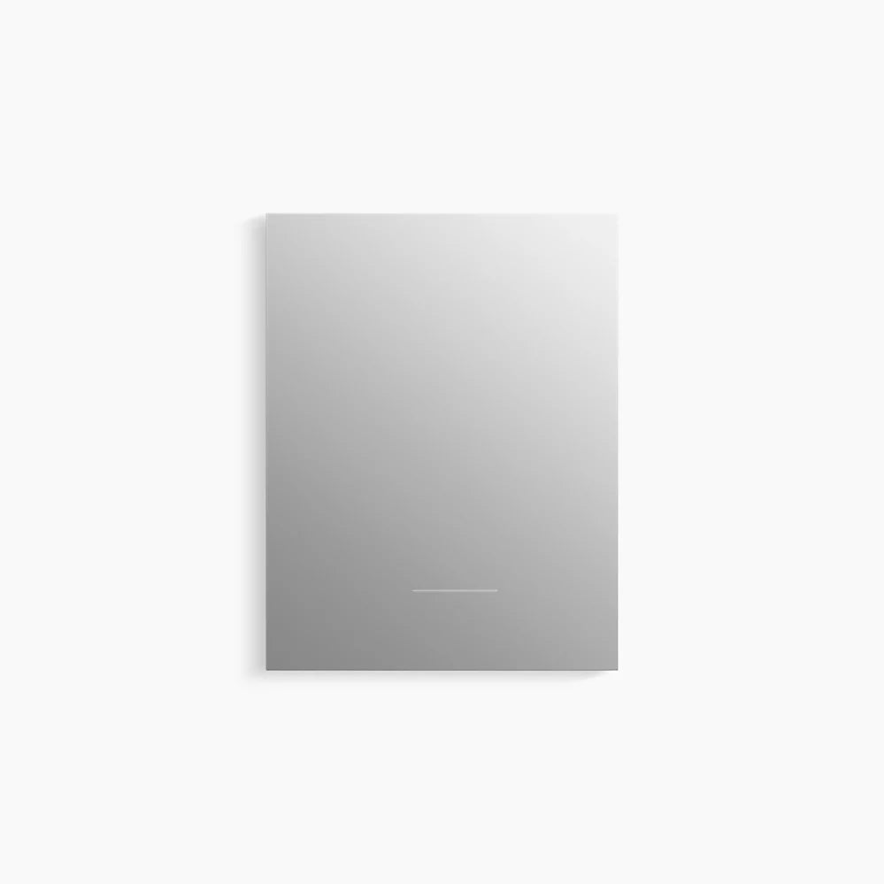 Kohler Slim 20" x 26" rectangular medicine cabinet