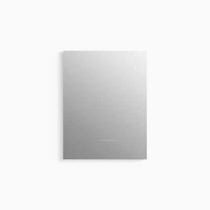 Kohler Slim 20" x 26" rectangular medicine cabinet